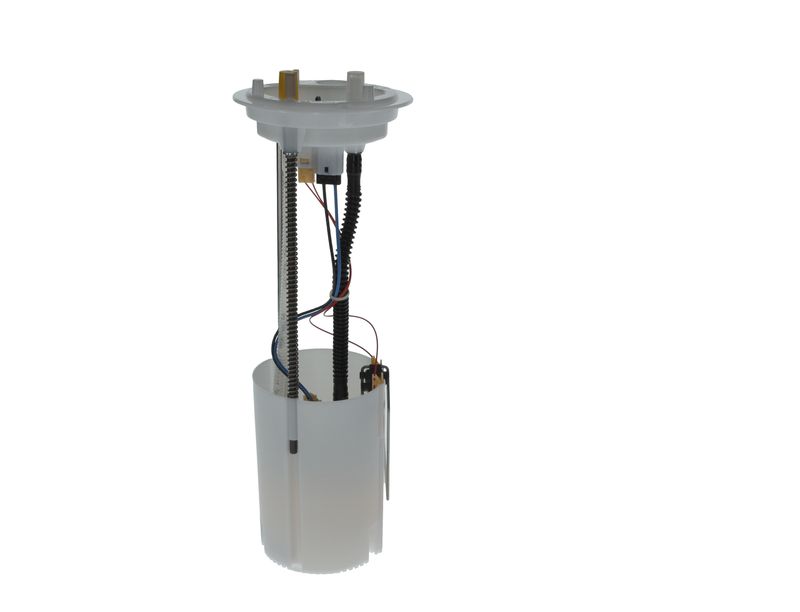 Bosch 058020343B fuel supply unit - 4