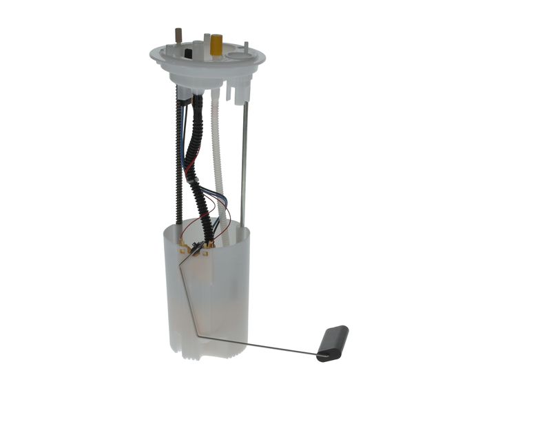 Bosch 058020343B fuel supply unit - 5