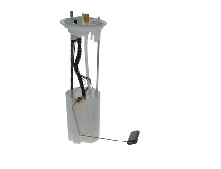 Bosch 058020343B fuel supply unit - 5