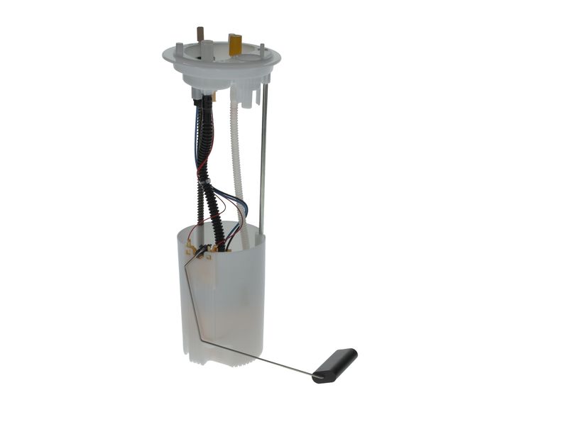 Bosch 058020343B fuel supply unit - 6