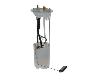 Bosch 058020343B fuel supply unit - 6