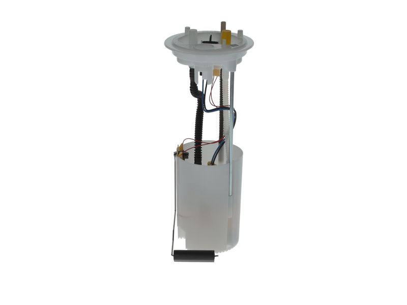 Bosch 058020343D fuel supply unit - 2