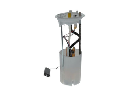 Bosch 058020343D fuel supply unit - 3