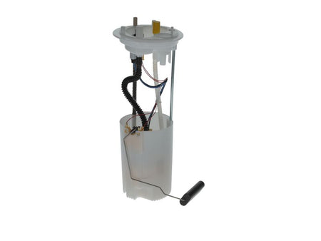 Bosch 058020343D fuel supply unit - 6