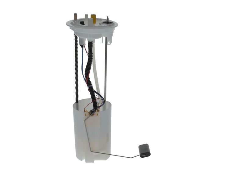 Bosch 058020343L fuel supply unit - 1