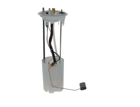 Bosch 058020343L fuel supply unit - 1