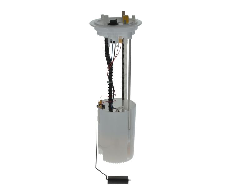 Bosch 058020343L fuel supply unit - 2