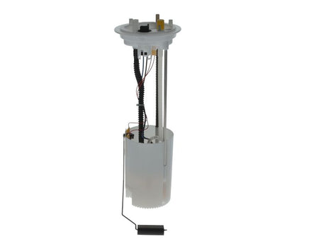 Bosch 058020343L fuel supply unit - 2