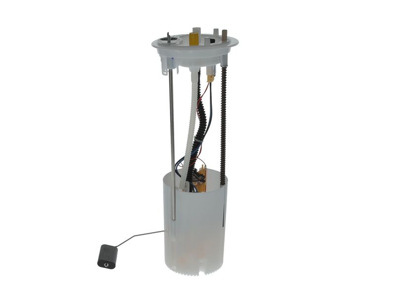 Bosch 058020343L fuel supply unit - 3