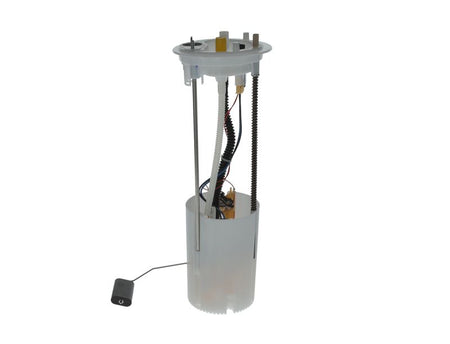 Bosch 058020343L fuel supply unit - 3