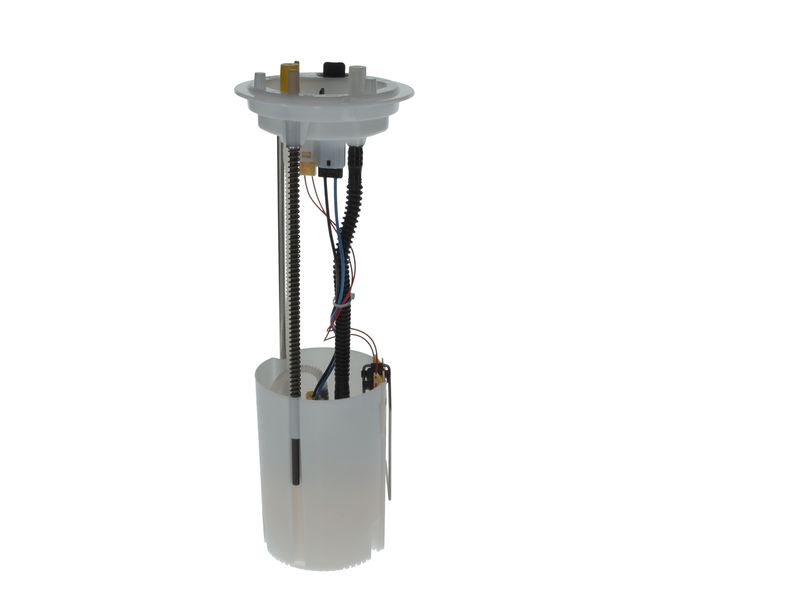 Bosch 058020343L fuel supply unit - 4