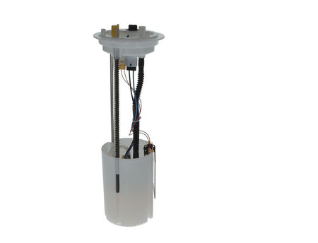 Bosch 058020343L fuel supply unit - 4