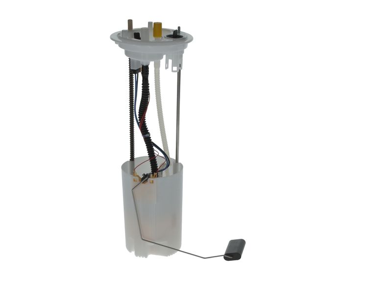 Bosch 058020343L fuel supply unit - 5
