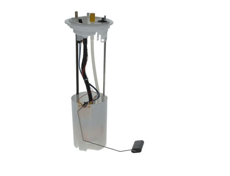 Bosch 058020343L fuel supply unit - 5