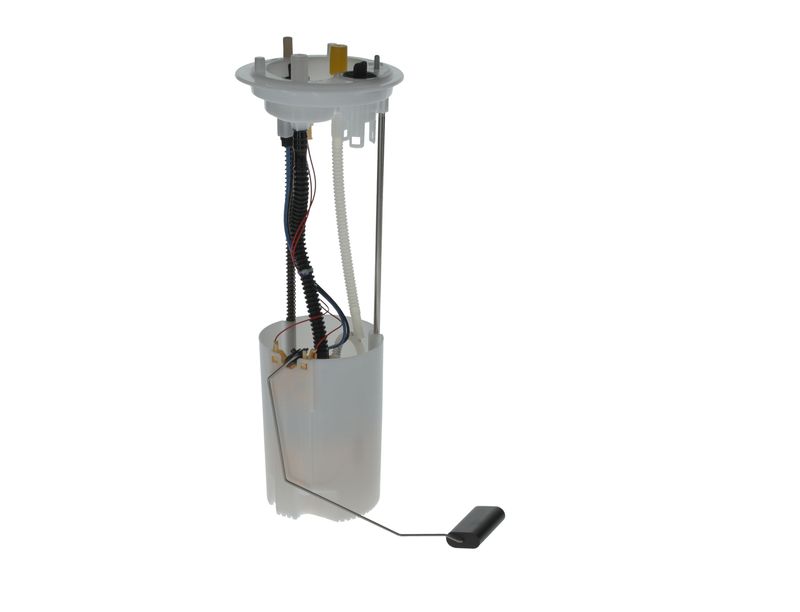 Bosch 058020343L fuel supply unit - 6