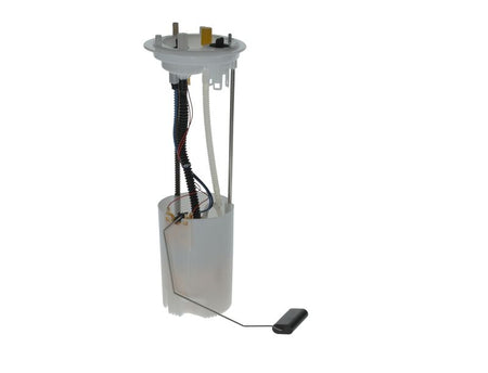 Bosch 058020343L fuel supply unit - 6