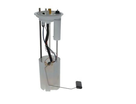 Bosch 058020343R fuel supply unit - 1