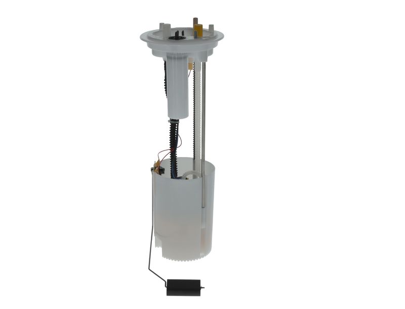 Bosch 058020343R fuel supply unit - 2