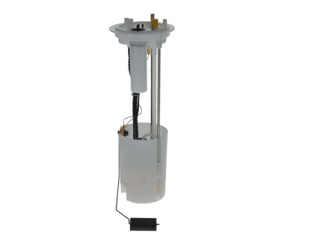 Bosch 058020343R fuel supply unit - 2