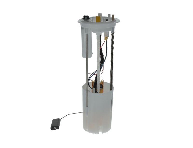 Bosch 058020343R fuel supply unit - 3