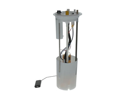 Bosch 058020343R fuel supply unit - 3