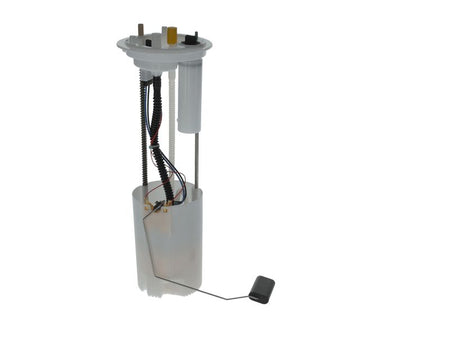 Bosch 058020343R fuel supply unit - 5