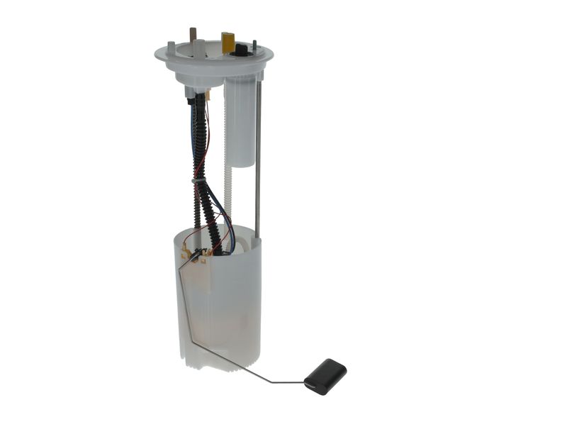 Bosch 058020343R fuel supply unit - 6
