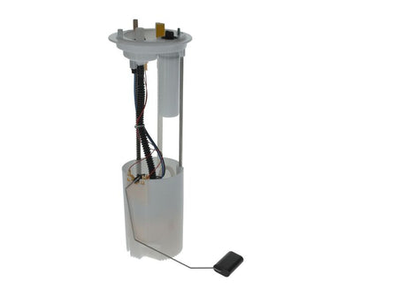 Bosch 058020343R fuel supply unit - 6