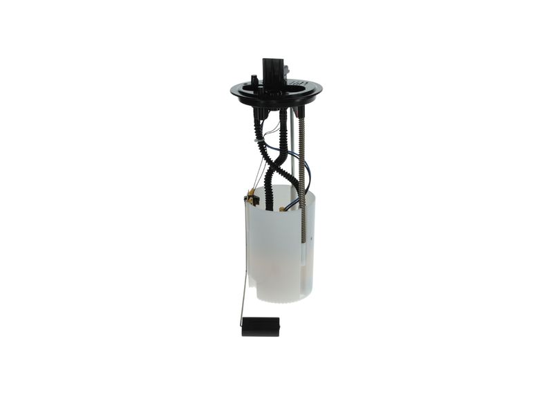 Bosch 058020343T fuel supply unit - 1