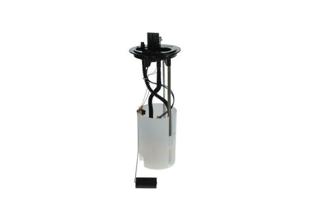 Bosch 058020343T fuel supply unit - 1