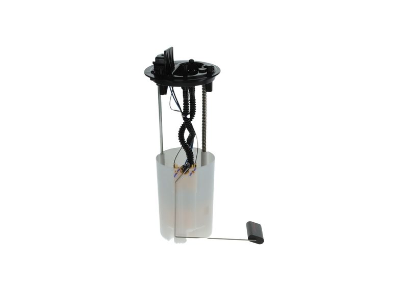 Bosch 058020343T fuel supply unit - 2
