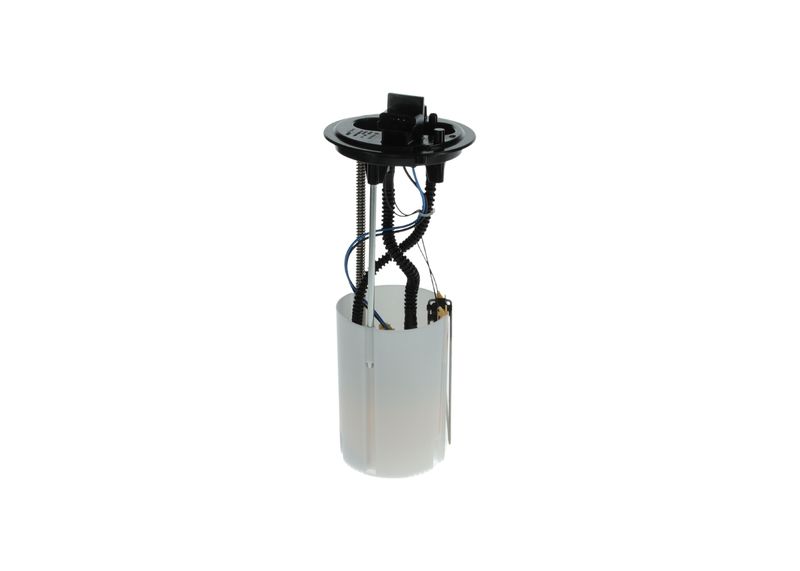 Bosch 058020343T fuel supply unit - 3