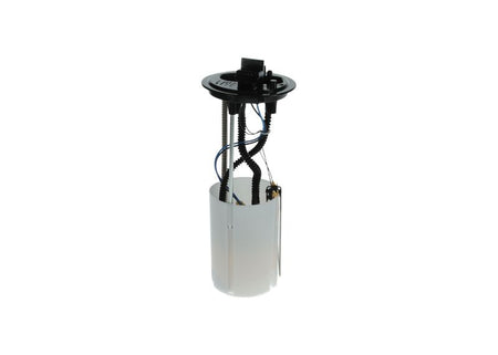 Bosch 058020343T fuel supply unit - 3