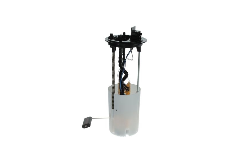 Bosch 058020343T fuel supply unit - 4