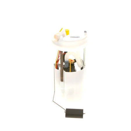 Bosch 0580203441 fuel supply unit - 1