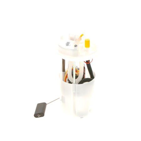 Bosch 0580203441 fuel supply unit - 2