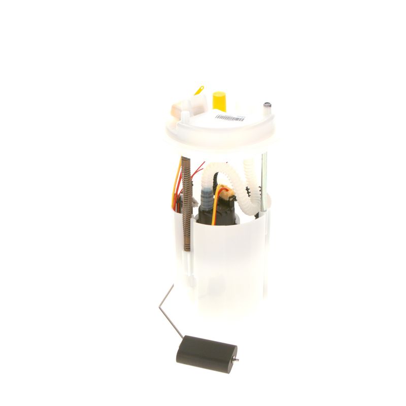 Bosch 0580203441 fuel supply unit - 5