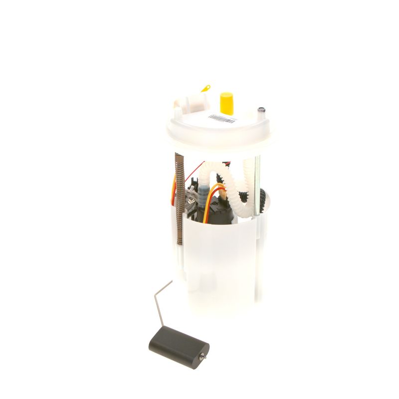 Bosch 0580203441 fuel supply unit - 6