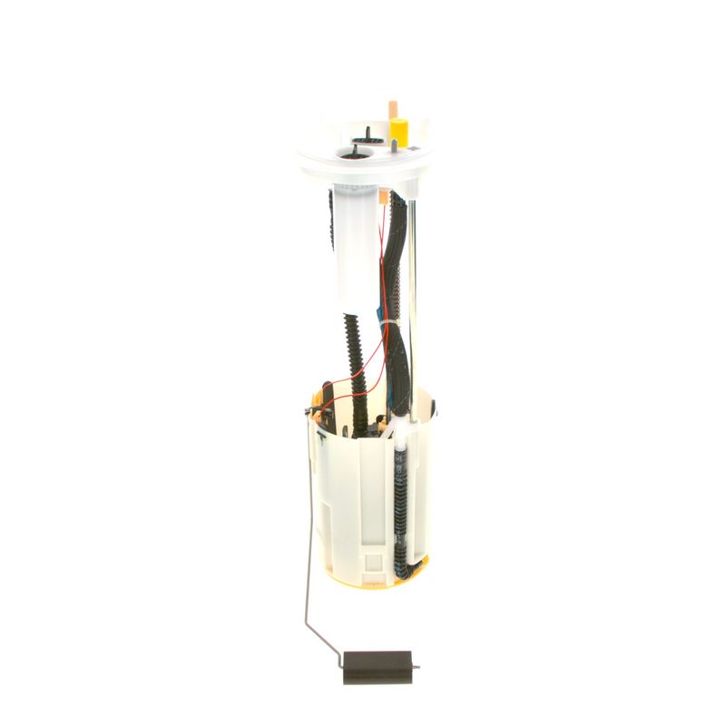 Bosch 0580203445 fuel supply unit - 1