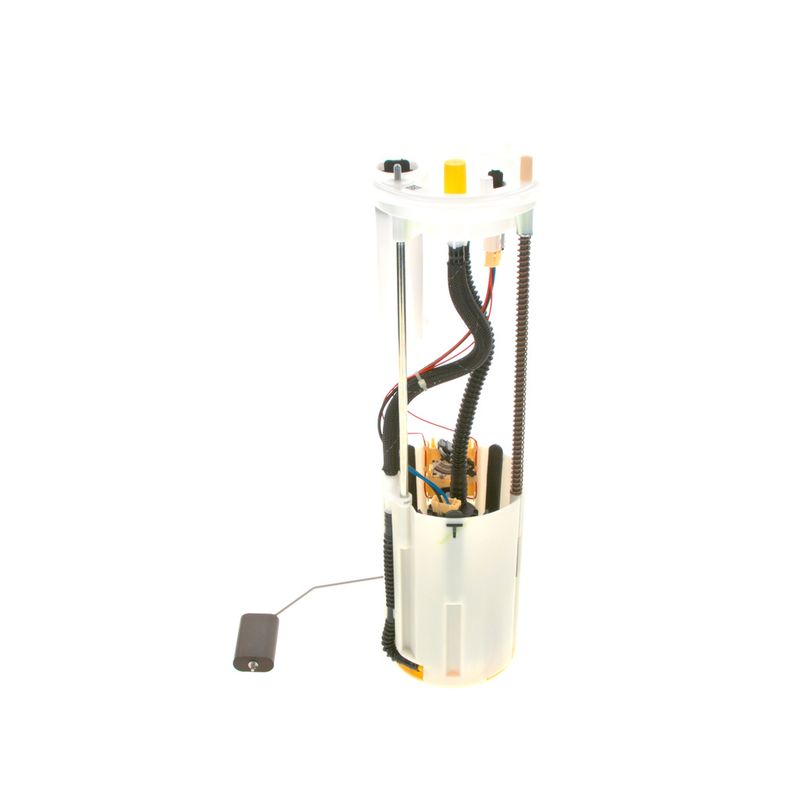 Bosch 0580203445 fuel supply unit - 2