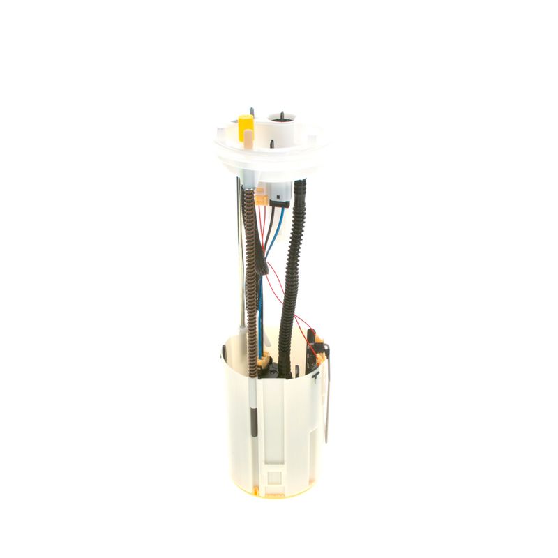 Bosch 0580203445 fuel supply unit - 3