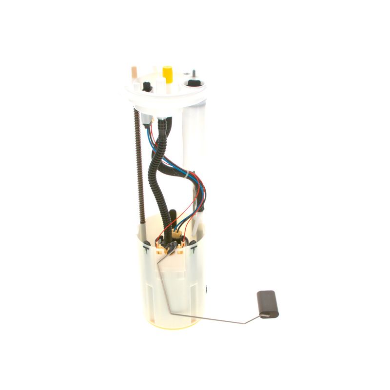 Bosch 0580203445 fuel supply unit - 4