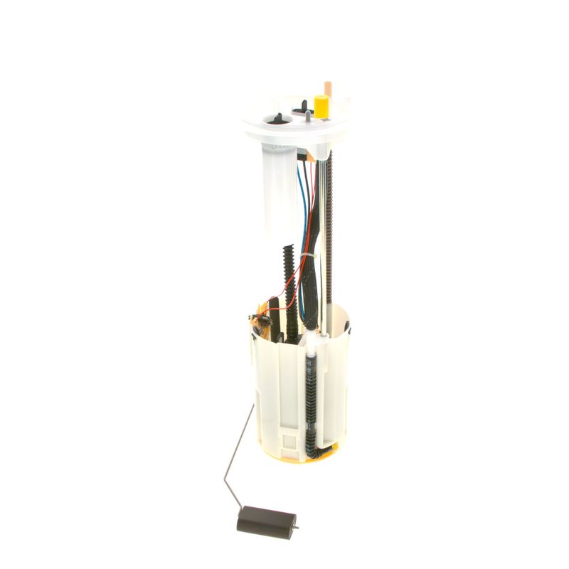 Bosch 0580203445 fuel supply unit - 5