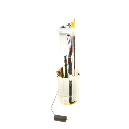 Bosch 0580203445 fuel supply unit - 5