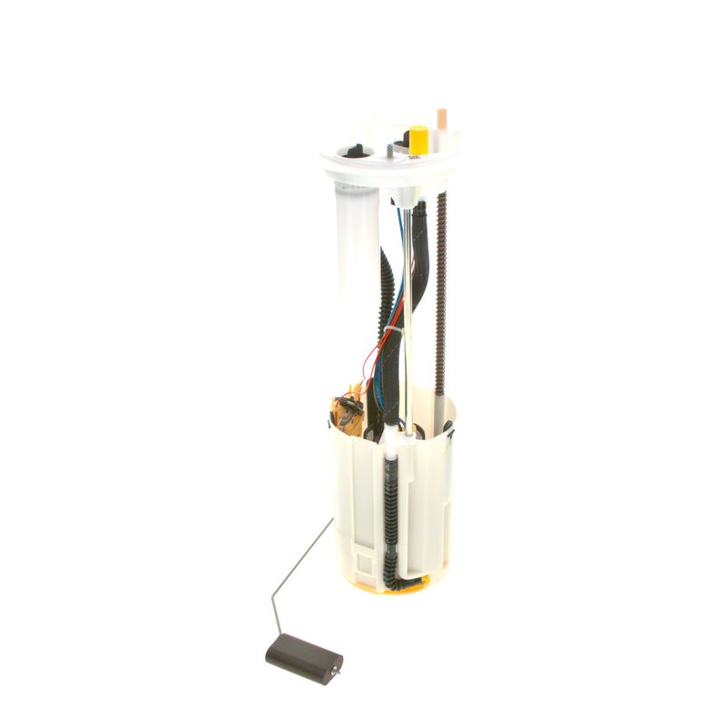 Bosch 0580203445 fuel supply unit - 6