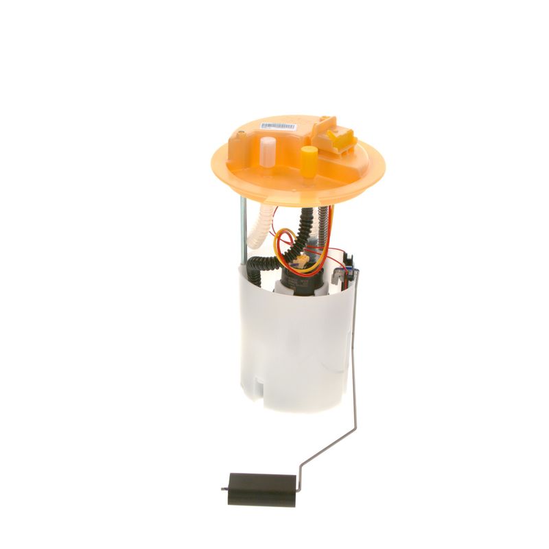 Bosch 0580203451 fuel supply unit - 1