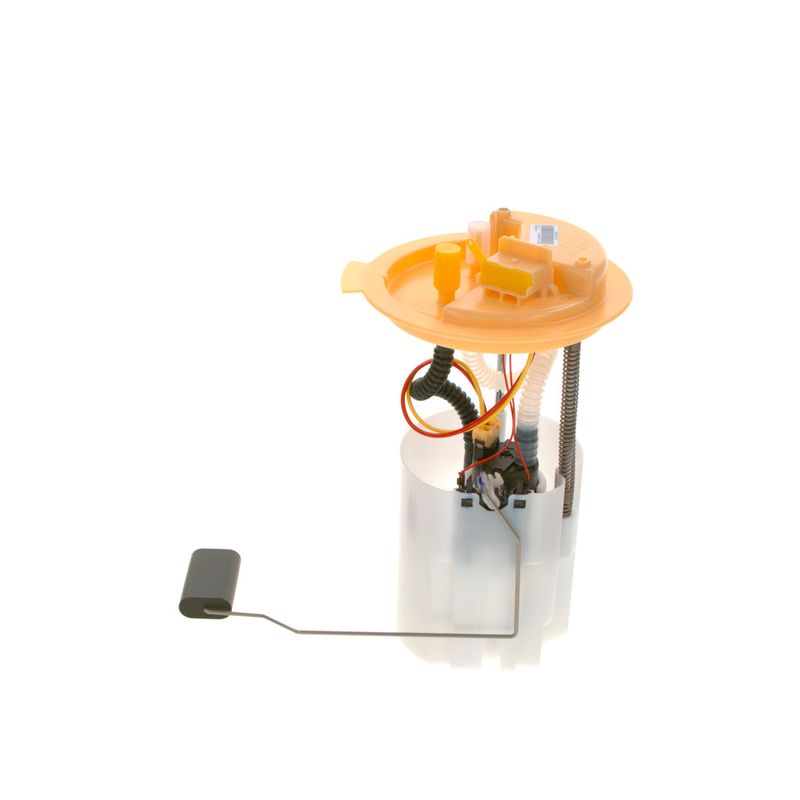 Bosch 0580203451 fuel supply unit - 2