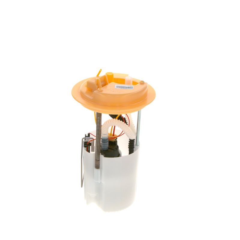 Bosch 0580203451 fuel supply unit - 3