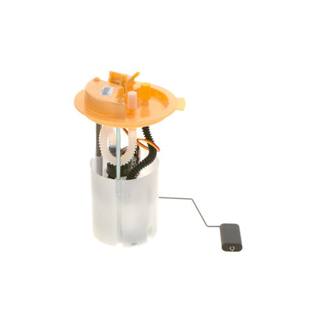 Bosch 0580203451 fuel supply unit - 4