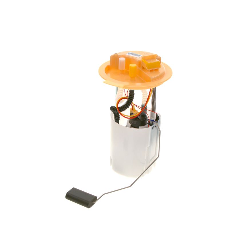 Bosch 0580203451 fuel supply unit - 6